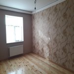Satılır 3 otaqlı Həyət evi/villa, Azadlıq metrosu, Binəqədi qəs., Binəqədi rayonu 5
