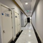 Продажа 3 комнатная Новостройка, м. Хетаи метро, Белый город, Хетаи район 3