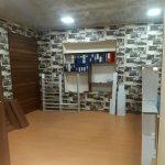 Аренда 3 комнат Офис, м. Сахил метро, Сябаиль район 5