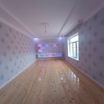 Satılır 4 otaqlı Həyət evi/villa, Binəqədi qəs., Binəqədi rayonu 4