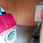 Satılır 3 otaqlı Bağ evi, Türkan, Xəzər rayonu 21