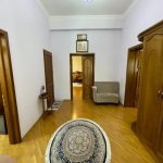 Satılır 6 otaqlı Həyət evi/villa, Mehdiabad, Abşeron rayonu 22