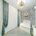 Satılır 7 otaqlı Bağ evi, Fatmayi, Abşeron rayonu 18
