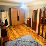 Kirayə (aylıq) 5 otaqlı Həyət evi/villa, Novxanı, Abşeron rayonu 4