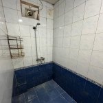 Аренда 4 комнатная Дома/Виллы, пос. Бюльбуля, Сураханы район 11