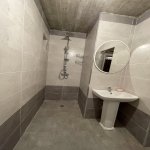 Kirayə (günlük) 2 otaqlı Bağ evi Quba 10