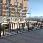 Satılır 3 otaqlı Həyət evi/villa, Binə qəs., Xəzər rayonu 7