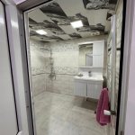 Satılır 2 otaqlı Yeni Tikili Xırdalan 6