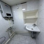 Kirayə (aylıq) 2 otaqlı Həyət evi/villa, Nizami metrosu, Nəsimi rayonu 10