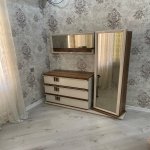 Kirayə (aylıq) 2 otaqlı Yeni Tikili, Nəsimi rayonu 7