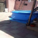 Satılır 3 otaqlı Həyət evi/villa, Masazır, Abşeron rayonu 14