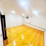 Аренда Объект, м. Гянджлик метро, Наримановский р-н район 12