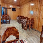 Kirayə (aylıq) Obyekt, Azadlıq metrosu, Binəqədi qəs., Binəqədi rayonu 17