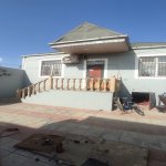 Satılır 3 otaqlı Həyət evi/villa, Avtovağzal metrosu, Biləcəri qəs., Binəqədi rayonu 2