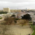 Satılır 2 otaqlı Köhnə Tikili, Gənclik metrosu, Nərimanov rayonu 10