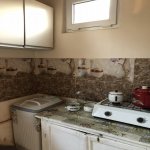 Kirayə (aylıq) 4 otaqlı Həyət evi/villa Lənkəran 5
