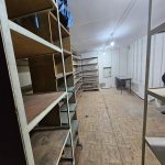 Satılır Obyekt, 20 Yanvar metrosu, Yasamal rayonu 5