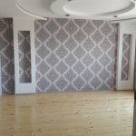 Satılır 3 otaqlı Həyət evi/villa, Azadlıq metrosu, Binəqədi qəs., Binəqədi rayonu 5