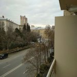 Satılır 2 otaqlı Köhnə Tikili, Yasamal rayonu 15