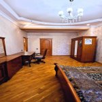 Kirayə (aylıq) 4 otaqlı Yeni Tikili, Gənclik metrosu, Nəsimi rayonu 13
