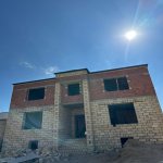 Satılır 2 otaqlı Yeni Tikili, Masazır, Abşeron rayonu 1