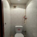 Kirayə (aylıq) 2 otaqlı Köhnə Tikili, Qaraçuxur qəs., Suraxanı rayonu 17