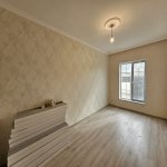 Satılır 3 otaqlı Həyət evi/villa, Binə qəs., Xəzər rayonu 5