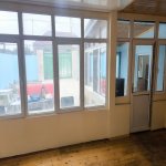 Продажа 3 комнатная Дома/Виллы, пос. Биня, Хязяр район 7