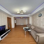 Продажа 3 комнатная Новостройка, Масазыр, Абшерон район 7