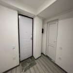 Kirayə (aylıq) 2 otaqlı Köhnə Tikili, Nərimanov rayonu 9