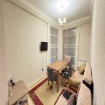 Satılır 3 otaqlı Yeni Tikili, Xalqlar dostluğu metrosu, Xətai rayonu 3