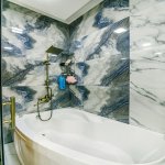 Satılır 6 otaqlı Bağ evi, Fatmayi, Abşeron rayonu 30
