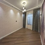Продажа 3 комнатная Дома/Виллы, м. Автовокзал метро, пос. Ходжасан, Бинагадинский р-н район 14