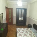 Kirayə (aylıq) 3 otaqlı Yeni Tikili, Elmlər akademiyası metrosu, Yasamal rayonu 5