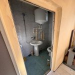 Продажа 1 комнатная Вторичка, 6-ой микрорайон, Бинагадинский р-н район 4
