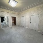 Продажа 2 комнатная Новостройка, м. Гянджлик метро, Наримановский р-н район 15