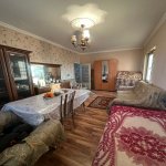 Satılır 1 otaqlı Köhnə Tikili, Qaraçuxur qəs., Suraxanı rayonu 2