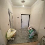 Satılır 2 otaqlı Yeni Tikili Xırdalan 6