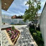 Satılır 4 otaqlı Bağ evi, Mərdəkan, Xəzər rayonu 6