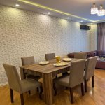 Kirayə (aylıq) 2 otaqlı Yeni Tikili, 20 Yanvar metrosu, Yasamal qəs., Yasamal rayonu 7