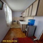Satılır 2 otaqlı Köhnə Tikili, Elmlər akademiyası metrosu, Badamdar qəs., Səbail rayonu 6