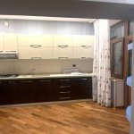 Kirayə (aylıq) 3 otaqlı Yeni Tikili, Həzi Aslanov metrosu, Xətai rayonu 9