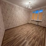 Продажа 1 комнат Вторичка, м. Ази Асланова метро, Хетаи район 3