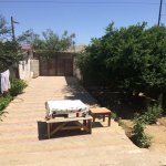 Satılır 3 otaqlı Həyət evi/villa, Qaraçuxur qəs., Suraxanı rayonu 8