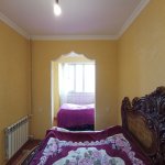 Satılır 3 otaqlı Köhnə Tikili, Hövsan qəs., Suraxanı rayonu 4