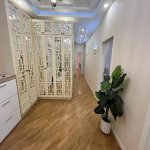 Kirayə (aylıq) 3 otaqlı Yeni Tikili, Həzi Aslanov metrosu, H.Aslanov qəs., Xətai rayonu 7