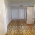 Satılır 3 otaqlı Yeni Tikili, 20 Yanvar metrosu, Yasamal rayonu 4