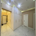 Satılır 3 otaqlı Yeni Tikili, Nizami rayonu 16