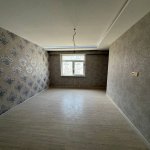 Продажа 3 комнат Новостройка, Масазыр, Абшерон район 15