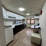 Satılır 3 otaqlı Həyət evi/villa, Zabrat qəs., Sabunçu rayonu 4
